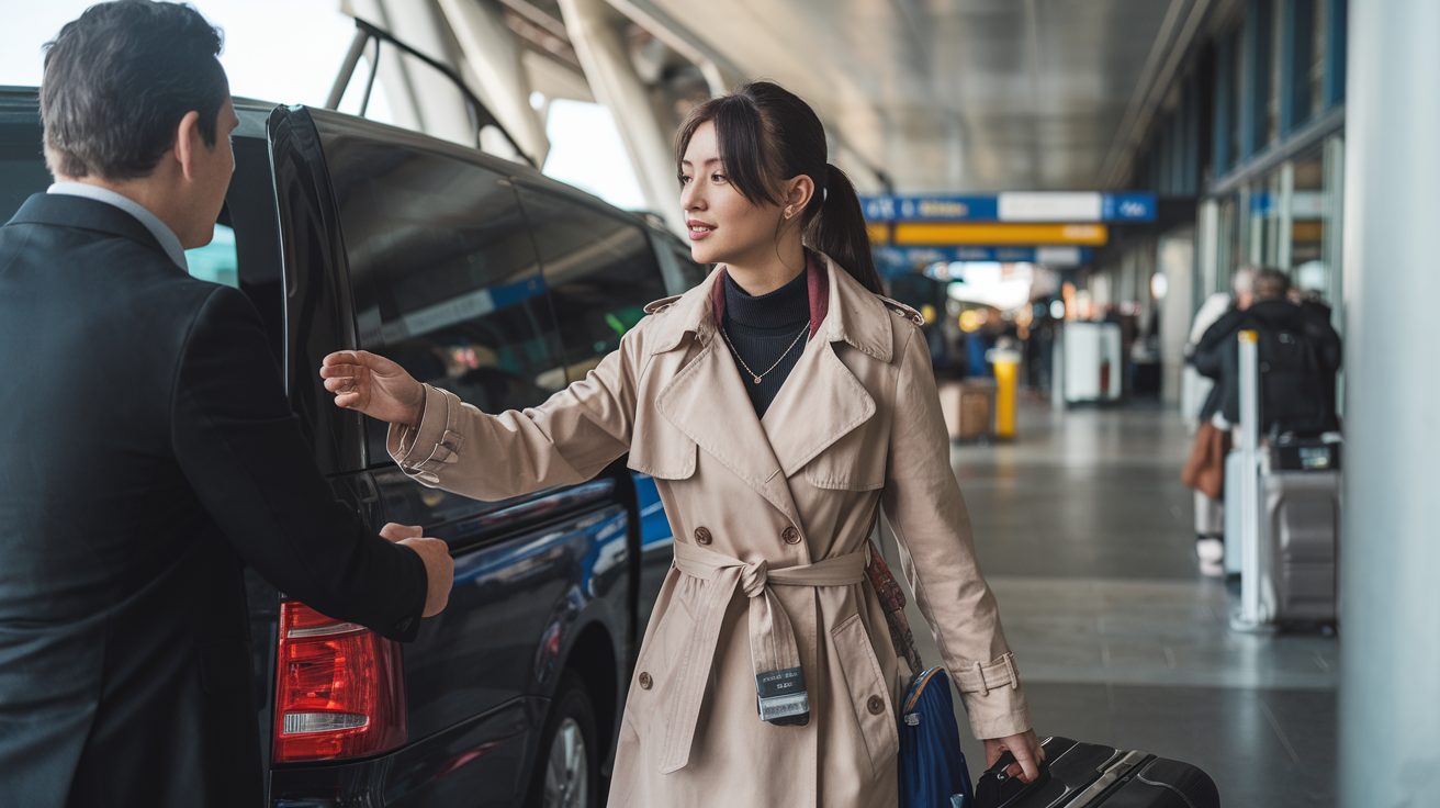 Bologna Airport Transfer to Pioppe: Stress-Free Travel Guide
